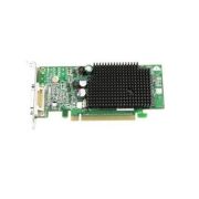 Fujitsu S26361-F3309-E2 10GbE LAN I/O Module
