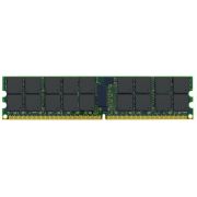 Fujitsu S26361-F3697-L515 8GB DDR3-1600MHz PC3-12800 ECC Registered CL11 240-Pin DIMM 1.35V Low Voltage Memory Module