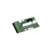 Fujitsu S26361-F3699-L20 Redundant Power Supply
