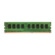 Fujitsu S26361-F3793-L615 8GB DDR3-1866MHz PC3-14900 ECC Unbuffered UDIMM CL13 2Rx8 1.5V 240-Pin Memory Module 
