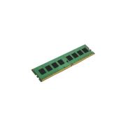 Fujitsu S26361-F4026-L232 32GB DDR4-2666MHz PC4-21300 ECC Registered CL19 288-Pin RDIMM 1.2V Dual Rank Memory Module