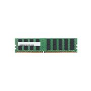 Fujitsu S26361-F4083-E364 64GB 2933MHz PC4-23400 ECC Registered CL21 288-Pin DIMM 1.2V 2Rx4 Memory Module