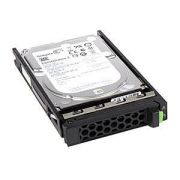 Fujitsu S26361-F5301-L200 200GB SAS 12Gb/s 2.5-inch Solid State Drive
