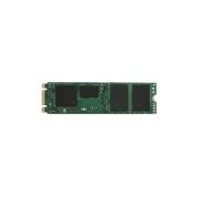 Fujitsu S26361-F5656-L150 150GB Multi-Level Cell SATA 6Gb/s M.2 Solid State Drive