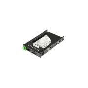 Fujitsu S26361-F5675-L240 240GB SATA 6Gb/s Hot Swappable 2.5-Inch Solid State Drive