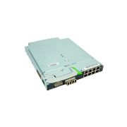 Fujitsu S26361-K1304-V101 Switching Module 8 x 10/100/1000Base-T LAN 2 x SFP+