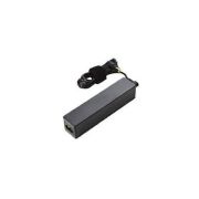 Fujitsu S26391-F1246-L549 Ac Adapter For Notebook