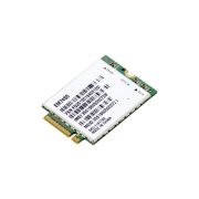 Fujitsu S26391-F1885-L530 4G / LTE Cat 6 Module for Lifebook