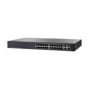 Dell S4112T-ON-OS10 S4112T-On-Os10 12X10Gbe Rj45 3X100Gb QSFP28 Port L3 Switch