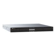 Dell S4148T-ON PowerSwitch 48 x Ports 10GBase-T + 4 x QSFP28 Ports 100GBase-X + 2 x QSFP+ Ports 40GBase-X Layer 3 Managed Switch