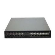 Dell S4810-ON PowerSwitch S4810-ON 48 x Ports 10GBase-T + 4 x SFP+ Ports Layer 3 Managed 1U Rack-mountable Gigabit Ethernet Network Switch
