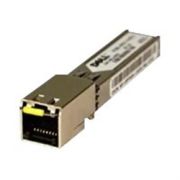 Dell S4810P Force10 S4810P 48-Ports SFP+ 10GBase-T + 4-Ports 40GBase-X QSFP+ Rack-Mountable Layer 3 Managed 10-Gigabit Ethernet Network Switch