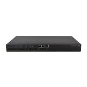 H3C S5000-16X-EI S5000 Series Ethernet Switch
