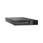 Dell S5212F-ON EMC PowerSwitch Yes Ethernet Switch Yes