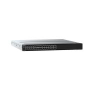 Dell S5224F-ON EMC PowerSwitch Yes Ethernet Switch Yes