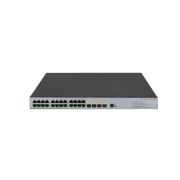 H3C S5500V3-28PS-SI S5500V3-SI High-performance intelligent Ethernet switch