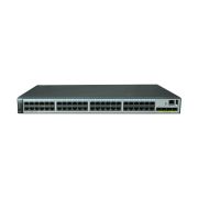 Huawei S5720-52X-PWR-SI-AC S5700 Series 48-Ports PoE+ and 4 ports 10 Gigabit SFP+ Ethernet Switch