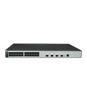 Huawei S5720S-28P-LI-AC S5700 Series 24-Ports and 4 ports Gigabit SFP Ethernet Switch