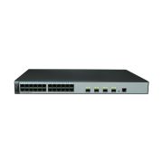 Huawei S5720S-28P-PWR-LI-AC S5700 Series 24-Ports and 4 ports Gigabit SFP Ethernet Switch