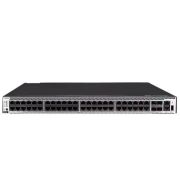 Huawei S5731-H48P4XC S5700 Series 48 x 10/100/1000Base-T ports, 4 x 10GE SFP+ ports Switch