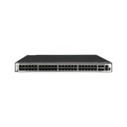 Huawei S5731-H48T4XC S5700 Series 48 x 10/100/1000Base-T ports, 4 x 10GE SFP+ ports Switch