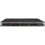 Huawei S5731-S48T4X S5700 Series 48 x 10/100/1000Base-T ports, 4 x 10GE SFP+ ports Switch