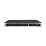Huawei S5731S-S48T4X-A S5700 Series 48 x 10/100/1000Base-T Ethernet ports, 4 x 10 Gig SFP+ Switch