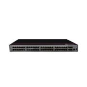 Huawei S5735-L48P4S-A S5700 Series 48 x 10/100/1000Base-T ports, 4 x GE SFP ports PoE+ Switch