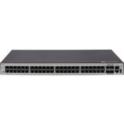 Huawei S5735S-L32ST4X-A1 CloudEngine 5700 series 24 Gigabit SFP ports, 8 x 10/100/1000BASE-T Ethernet ports, 4 x 10 Gigabit SFP+ ports Switch