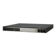 Huawei S5736-S24T4XC S5700 Series 24 x 10/100 / 1000Base-T Ethernet port, 4 x 10 Gigabits SFP+ port Switch
