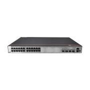 Huawei S5736-S24UM4XC CloudEngine S5700 Series 24 x Ethernet ports and 4 x 10 GE SFP+ ports Ethernet Switch