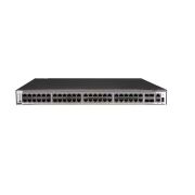 Huawei S5736-S48S4XC S5700 Series 48 x Gigabits SFP, 4 x 10 Gigabits SFP+ port Switch