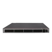 Huawei S5736-S48T4XC S5700 Series 48 x 10/100 / 1000Base-T Ethernet port, 4 x 10 Gigabits SFP+ port Switch