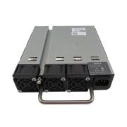 Force 10 Networks S60-PWR-AC 110 V AC 220 V AC Proprietary Power Supply