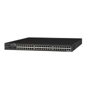 Dell S6010-ON Networking S6010-ON 32 x QSFP+ Ports 40GBase-X Layer 3 Managed 1U Rack-mountable Gigabit Ethernet Network Switch