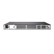 Huawei S6730-H28Y4C CloudEngine S6700 Series 28-port x GE/10G/25G SFP28, 4-port x 100GE QSFP28 Switch