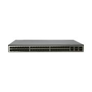 Huawei S6730-H48X6C S6700 Series 48 x 10GE SFP+ ports, 6 x 40GE QSFP28 ports Switch
