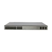 Huawei S6730S-S24X6Q-A S6700 Series 24 x 10 Gig SFP+ Ports, 6 x 40 Gig QSFP ports Switch