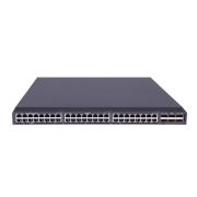 H3C S6800-54QF S6800 Series Data Center Switch