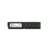 Kingston Technology S832001 32MB Module For Lexmark Ergopro E462 Optra S 2450 S 1650