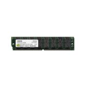 Kingston Technology S832003 32MB Module For Xerox DocuPrint N40/Optra Color 1200/N