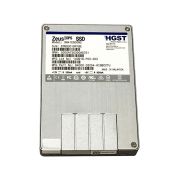 HGST S841E800M2 Zeus IOPS 800GB SAS 6Gb/s 2.5-inch Solid State Drive
