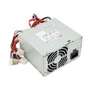 Astec SA145-3437 145-Watts Power Supply