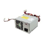 Intel SA320-3525 320-Watts Power Supply for 7210 Astec Power