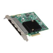 LSI Corporation SAS9201-16E 6GB/s SAS Controller Host Bus Adapter