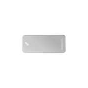 Sabrent SB-1TB-NANO Nano 1TB USB 3.2 External Solid State Drive