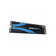 Sabrent Rocket SB-ROCKET-2TB 2TB PCI Express 3.0 x4 NvMe M.2 2280 Solid State Drive
