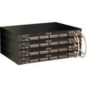 QLogic SB5600-20A-E SANbox SB5600-20A-E Fibre Channel Switch - 20 Ports - 4.24 Gbps