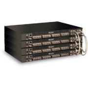 QLogic SB5602Q-08A SANbox 5600 Series SB5602Q 8 x Ports 4Gb/s Stackable Fibre-Channel Switch