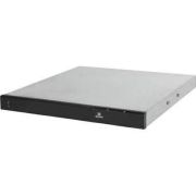QLogic SB5800V-08A8-E SANbox SB5800V-08A8-E Fibre Channel Switch - 8 Ports - 8 Gbps